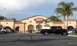 Picture of Ralphs