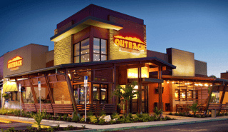 Picture of Outback Steakhouse