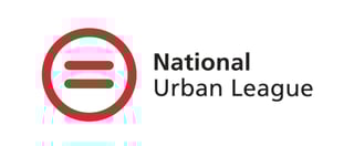 Picture of National Urban League