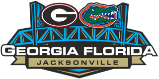 Picture of Florida–Georgia football rivalry