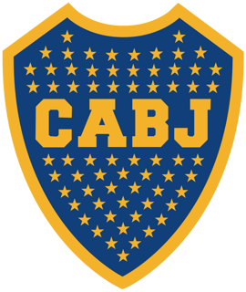Picture of Club Atlético Boca Juniors