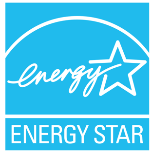 Picture of Energy Star