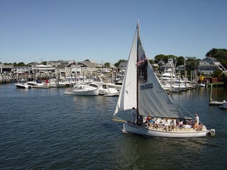 Picture of Hyannis