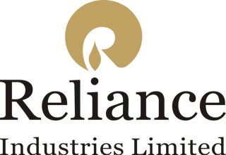 Picture of Reliance Industries Limited