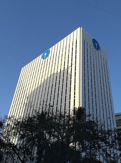 Picture of State Bank of India