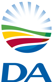 Picture of Democratic Alliance