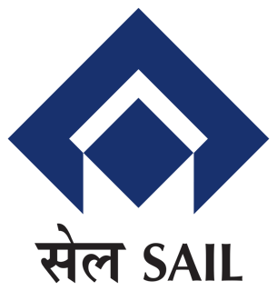 Picture of Steel Authority of India