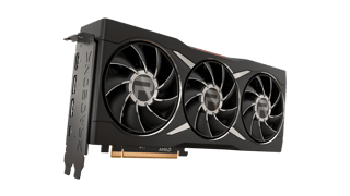 Picture of Radeon