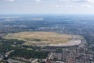 Picture of Tempelhof