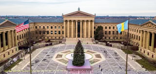 Picture of Philadelphia Museum of Art