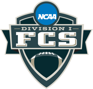 Picture of NCAA Division I Football Championship