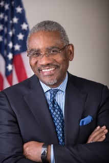 Picture of Gregory Meeks