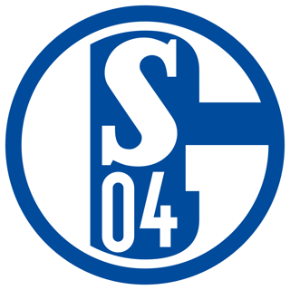 Picture of FC Schalke 04