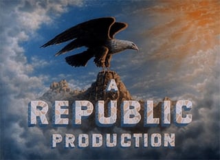 Picture of Republic Pictures