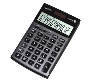 Picture of Calculator