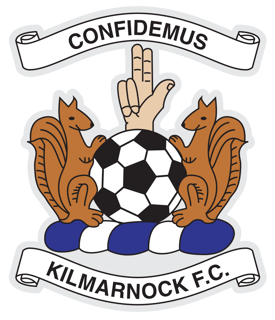 Picture of Kilmarnock F.C.