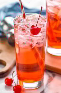 Picture of Shirley Temple