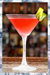 Picture of Cocktail