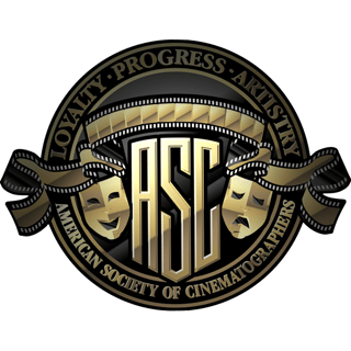 Picture of American Society of Cinematographers