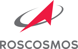 Picture of State Space Corporation ROSCOSMOS