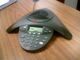 Picture of Conference call