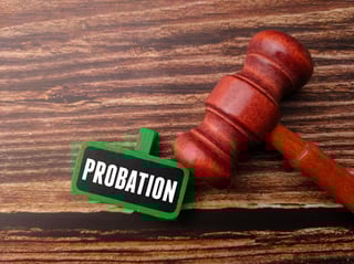 Picture of Probation