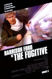 Picture of Fugitive