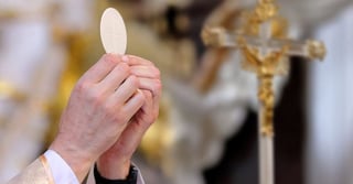 Picture of Catholic