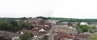 Picture of Rickmansworth