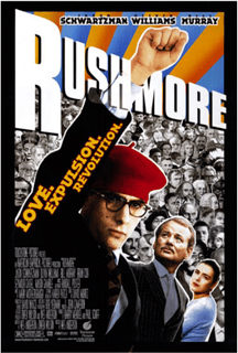 Picture of Rushmore