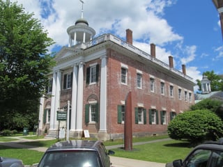 Picture of Lenox