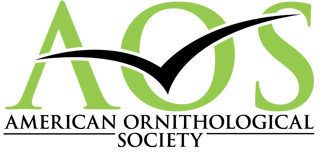 Picture of American Ornithological Society