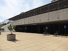 Picture of Landover