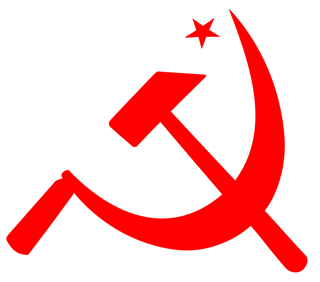 Picture of Communist Party of India