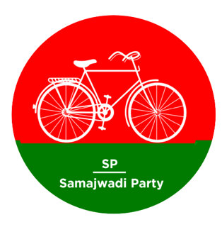 Picture of Samajwadi Party