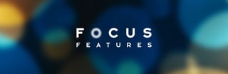 Picture of Focus Features