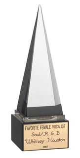 Picture of American Music Awards