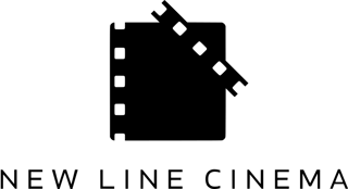Picture of New Line Cinema