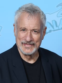 Picture of John de Lancie
