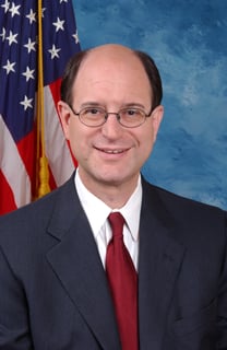 Picture of Brad Sherman