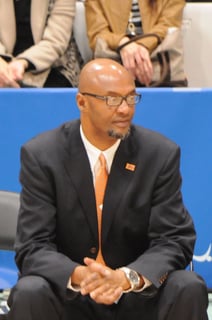Picture of Joe Bryant