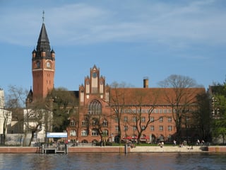 Picture of Köpenick