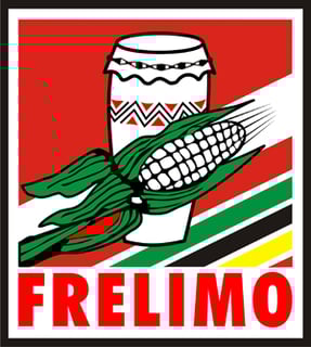 Picture of FRELIMO