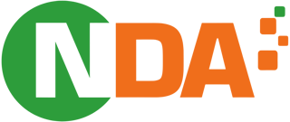 Picture of National Democratic Alliance