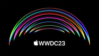 Picture of Worldwide Developers Conference