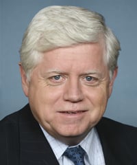 Picture of John Larson