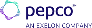 Picture of Pepco