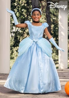 Picture of Costume