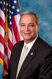 Picture of Jeff Miller