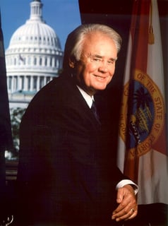 Picture of Bill Young